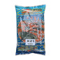 XTRA Baits X21 hrana crvena | 1kg XTRA Baits X21 hrana crvena | 1kg