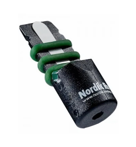 Nordik ROE vabilica za srnjaka