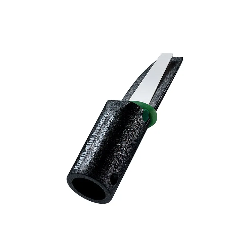 Nordik MINI PREDATOR vabilica za lisicu i čaglja