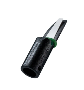 Nordik MINI PREDATOR vabilica za lisicu i čaglja