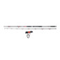 Fil Fishing IMPERATOR somovski štap | 400g | 2.85m