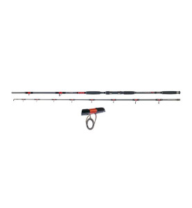 Fil Fishing IMPERATOR somovski štap | 400g | 2.85m