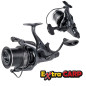 Extra Carp MAVIC FS9000 rola | 6+1BB