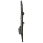 Konger CAMO torba za 3+3 šaranska štapa | 200cm