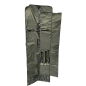 Konger CAMO torba za 3+3 šaranska štapa | 200cm