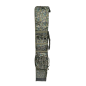 Konger CAMO torba za 3+3 šaranska štapa | 200cm