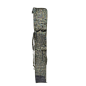Konger CAMO torba za 3+3 šaranska štapa | 200cm