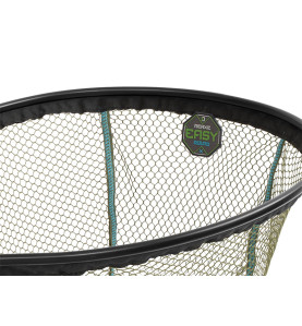 Delphin REAXE EasyROUND korpa podmetača | 80x70