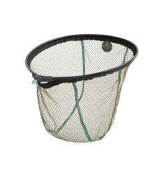 Delphin REAXE EasyROUND korpa podmetača | 80x70