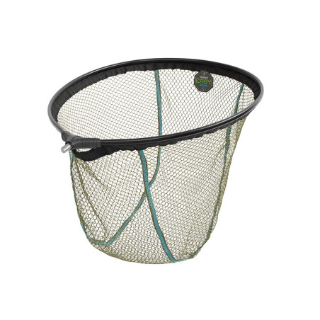 Delphin REAXE EasyROUND korpa podmetača | 80x70