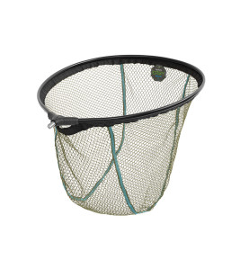 Delphin REAXE EasyROUND korpa podmetača | 80x70