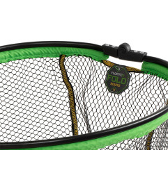 Delphin REAXE FloateR FoldROUND korpa podmetača | 60x50
