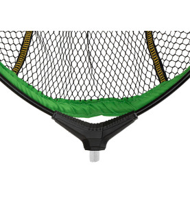 Delphin REAXE FloateR FoldROUND korpa podmetača | 60x50