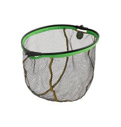 Delphin REAXE FloateR FoldROUND korpa podmetača | 60x50