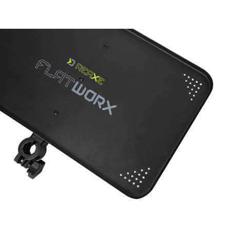 Delphin REAXE FlatWORX tabla za platformu | 50x30
