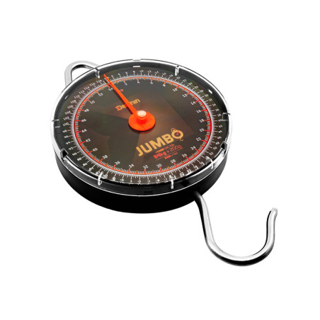 Delphin JUMBO vaga | do 54kg