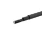 Delphin REAXE TelexHANDLE drška podmetača | 4m Delphin REAXE TelexHANDLE drška podmetača | 4m