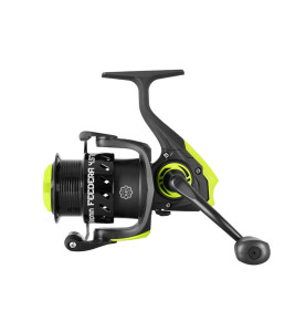 Delphin FEEDERA 4.5T SH feeder rola | 6+1