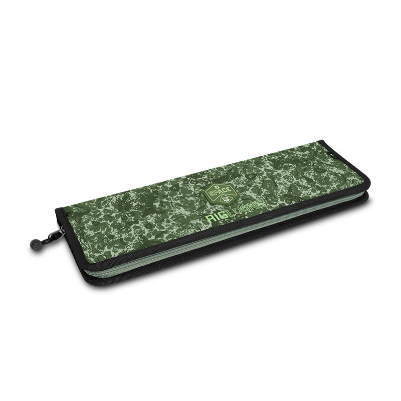 Delphin RigLOONG SPACE C2G Torba za predveze Delphin RigLOONG SPACE C2G Torba za predveze