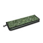 Delphin RigLOONG SPACE C2G Torba za predveze Delphin RigLOONG SPACE C2G Torba za predveze