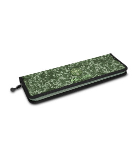 Delphin RigLOONG SPACE C2G Torba za predveze