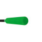 Delphin WASABI NXT spin štap | 2,4m 30g