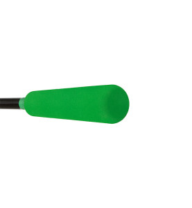 Delphin WASABI NXT spin štap | 2,4m 30g