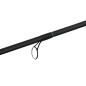 Delphin WASABI NXT spin štap | 2,4m 30g
