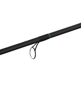 Delphin WASABI NXT spin štap | 2,4m 30g