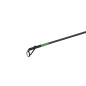 Delphin WASABI NXT spin štap | 2,4m 30g