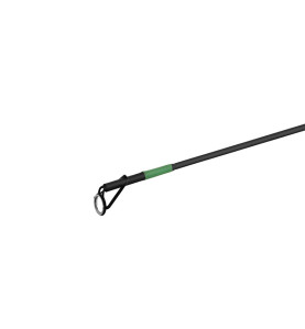 Delphin WASABI NXT spin štap | 2,4m 30g