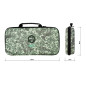Delphin IndIQ SPACE C2G torba za swingere Delphin IndIQ SPACE C2G torba za swingere