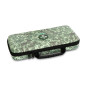 Delphin IndIQ SPACE C2G torba za swingere Delphin IndIQ SPACE C2G torba za swingere