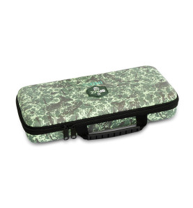 Delphin IndIQ SPACE C2G torba za swingere