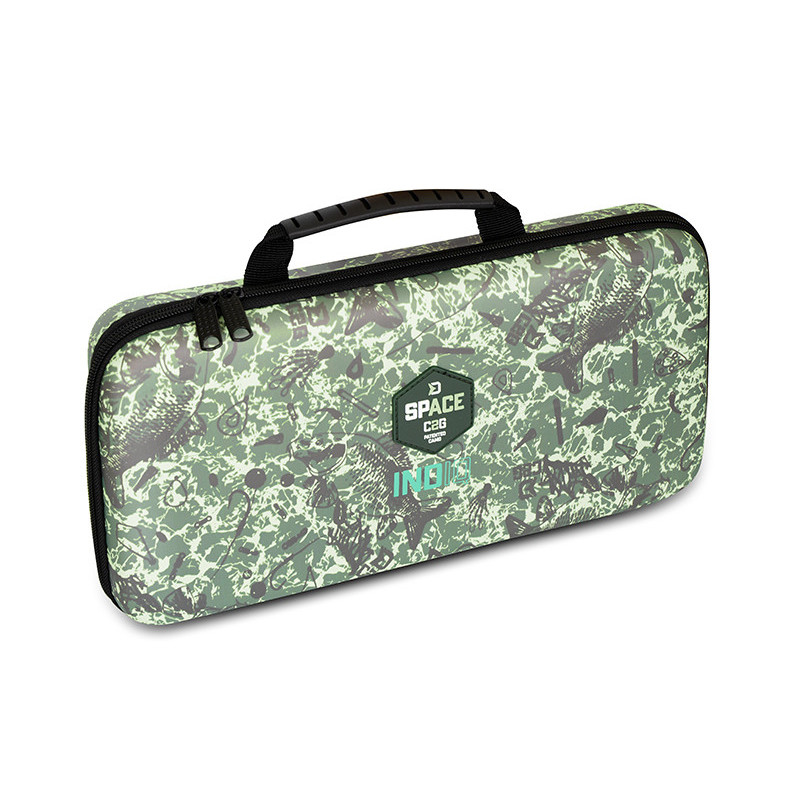 Delphin IndIQ SPACE C2G torba za swingere Delphin IndIQ SPACE C2G torba za swingere