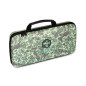 Delphin IndIQ SPACE C2G torba za swingere Delphin IndIQ SPACE C2G torba za swingere