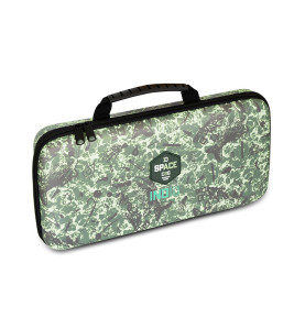 Delphin IndIQ SPACE C2G torba za swingere