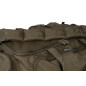 Fox Voyager® Carryall torba za pribor | XL