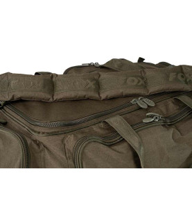 Fox Voyager® Carryall torba za pribor | XL