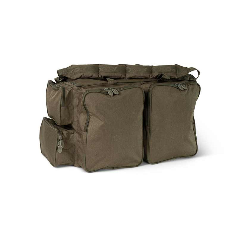 Fox Voyager® Carryall torba za pribor | XL