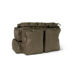 Fox Voyager® Carryall torba za pribor | XL