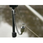 Delphin INOX Chain hanger Delphin INOX Chain hanger