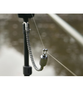 Delphin INOX Chain hanger