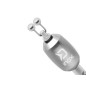 Delphin INOX Chain hanger Delphin INOX Chain hanger