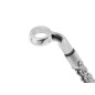 Delphin INOX Chain hanger Delphin INOX Chain hanger