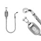 Delphin INOX Chain hanger Delphin INOX Chain hanger