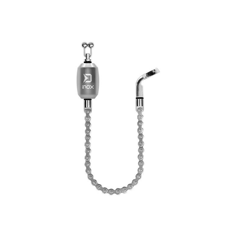 Delphin INOX Chain hanger Delphin INOX Chain hanger
