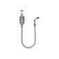 Delphin INOX Chain hanger Delphin INOX Chain hanger