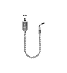 Delphin INOX Chain hanger