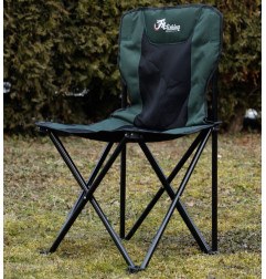Fil Fishing UNIVERSAL stolica za ribolov